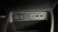 Renault Twingo E-Tech Electric Equilibre R80 Achat Intégral — photo 30