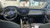 Peugeot 308 Sw 1.2 PureTech 130ch S&S Allure — photo 11