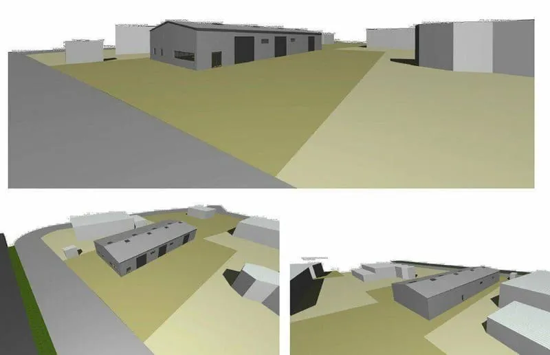 Photo 2