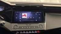 Peugeot 308 1.5 BlueHDi 130ch S&S Style EAT8 — photo 18