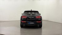 Mini Clubman Cooper S 178ch Edition Premium Plus BVA7 — photo 6