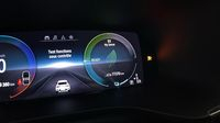 Renault Arkana 1.6 E-Tech hybride 145ch RS Line Fast Track — photo 9