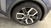 Renault 5 E-Tech Electrique 150ch Techno autonomie confort — photo 20
