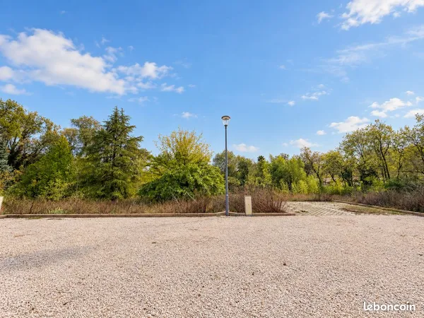 PRADES-LE-LEZ - Terrain viabilisé 650 m² au calme + Villa neuve 90m²