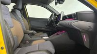 Renault 5 E-Tech Electrique 150ch Techno autonomie confort — photo 13