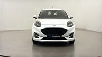 Ford Puma 1.0 EcoBoost Hybrid 125ch ST-Line S&S Powershift