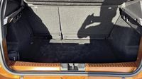 Dacia Sandero 1.0 ECO-G 100ch Stepway Confort — photo 7