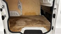 Renault Trafic L1H1 2T8 2.0 Blue dCi 130ch Grand Confort — photo 20