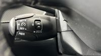 Peugeot 208 1.2 PureTech 100ch S&S Allure Pack 118g — photo 27