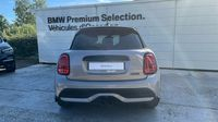 Mini Mini Cooper S 178ch Edition Premium Plus BVA7 — photo 6