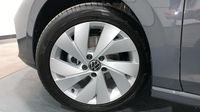 Volkswagen Golf 2.0 TDI 150ch VW Edition DSG7 — photo 36