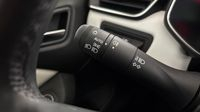 Renault Clio 1.6 E-Tech hybride 140ch Intens -21N — photo 23