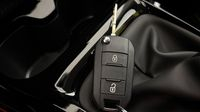 Citroen C3 Aircross 1.2 Turbo 100ch PLUS — photo 16