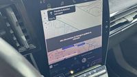 Renault Austral 1.2 E-Tech full hybrid 200ch Iconic — photo 13