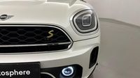 Mini Countryman Cooper SE 125ch + 95ch Edition Premium Plus ALL4 BVA6 — photo 17