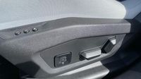 Citroen C5 Aircross Electrique 210ch 78kWh autonomie confort MAX — photo 15