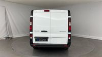 Renault Trafic L1H1 3T 2.0 Blue dCi 130ch Confort E6E — photo 6