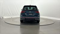 Volkswagen Tiguan 2.0 TDI 150ch R-Line DSG7 — photo 6