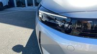 Opel Corsa 1.2 Turbo Hybrid 100ch Edition e-BVA6 — photo 17