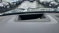 Bmw X5 xDrive30d 265ch xLine — photo 37