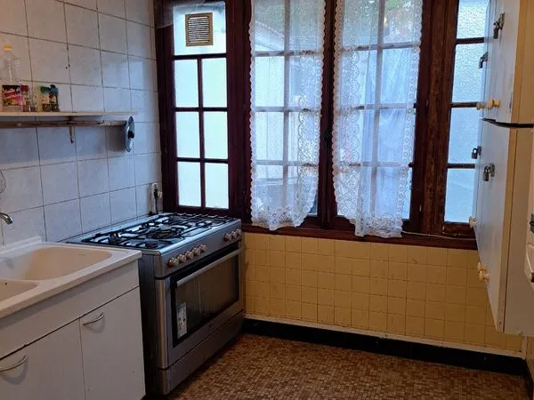 Location chambres meublees