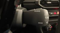 Dacia Sandero 1.0 SCe 65ch Essential — photo 29