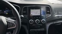 Renault Mégane Estate 1.6 E-Tech Plug-in 160ch Business — photo 19
