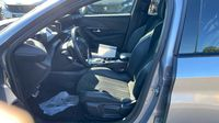 Peugeot 208 e-208 136ch GT Pack — photo 12
