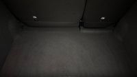 Citroen C3 1.2 PureTech 83ch S&S Shine Pack 123g — photo 14
