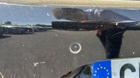 Opel Corsa 1.2 Turbo 130ch GS Line BVA — photo 21
