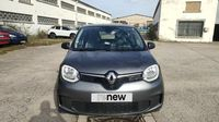 Renault Twingo 0.9 TCe 95ch Zen - 20