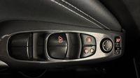 Nissan Juke 1.0 DIG-T 114ch N-Connecta DCT 2021.5 — photo 28