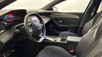 Peugeot 408 1.2 PureTech 130ch S&S GT EAT8 — photo 12