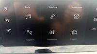 Peugeot 208 1.2 PureTech 130ch S&S Allure Pack EAT8 — photo 6
