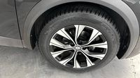 Renault Captur 1.0 TCe 90ch Evolution — photo 20