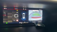 Citroen Grand C4 Spacetourer PureTech 130ch S&S Shine EAT8 7cv — photo 28