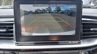 Kia Pro Ceed 1.6 T-GDI 204ch GT DCT7 MY20 — photo 17