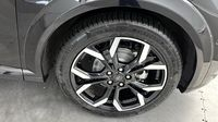 Ford Puma 1.0 Flexifuel 125ch S&S mHEV ST-Line X — photo 20