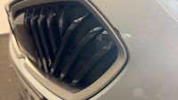 Bmw Série 1 120dA 163ch M Sport DKG7 — photo 25