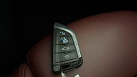 Bmw Série 3 330eA 292ch M Sport — photo 16