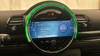 Mini Clubman Cooper S 178ch Edition Premium Plus BVA7 — photo 18