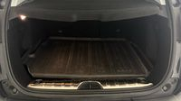 Peugeot 2008 1.2 PureTech 110ch E6.c GT Line S&S EAT6 — photo 14