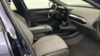Renault Mégane E-Tech Electric EV60 220ch Techno super charge — photo 15