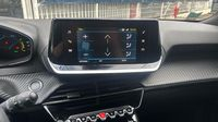 Peugeot 2008 e-2008 136ch Style — photo 19