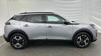 Peugeot 2008 e-2008 156ch 54 kWh Allure — photo 4