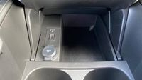 Ds Ds 4 PureTech 130ch Bastille Automatique — photo 14