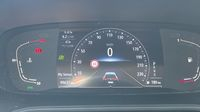 Renault Mégane IV BERLINE Mégane IV Berline Blue dCi 115 EDC - 21B Intens — photo 10