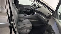 Peugeot 5008 1.5 BlueHDi 130ch S&S Style EAT8 — photo 15