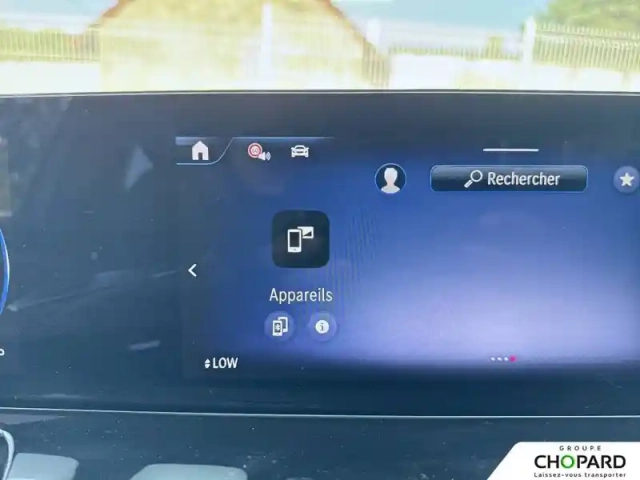 Mercedes Eqa 250+ — photo 23