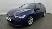 Volkswagen Golf 1.0 TSI OPF 110ch Life Plus